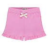 baby girls shorts Candy