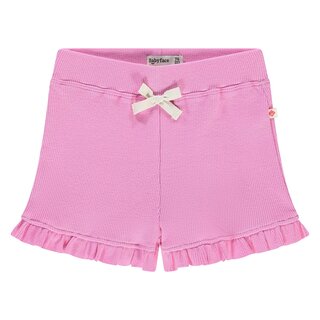 Babyface baby girls shorts Candy