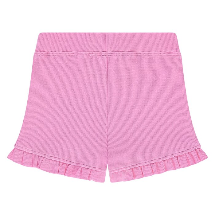 Babyface baby girls shorts Candy