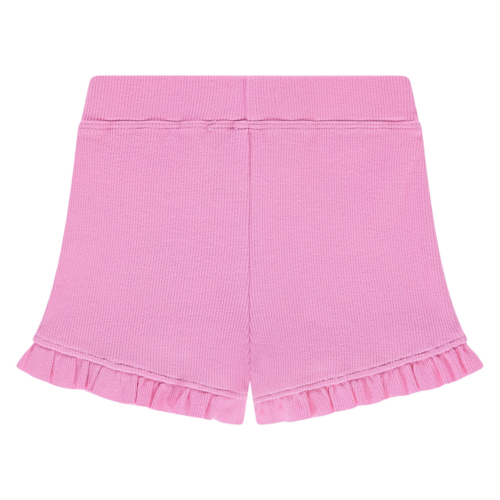 Babyface baby girls shorts Candy