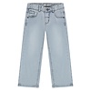 boys denim wide fit Light blue denim SSA26207221
