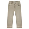 boys pants Stone