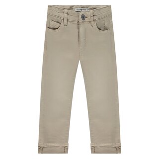 Stains & Stories boys pants Stone