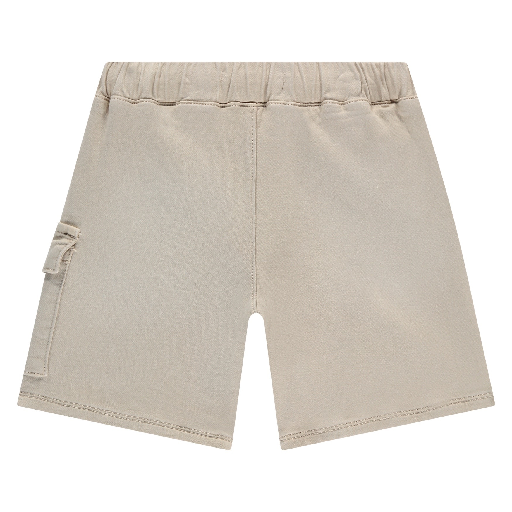Stains & Stories boys short Stone