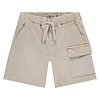 boys short Stone