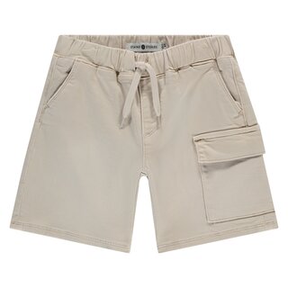 Stains & Stories boys short Stone
