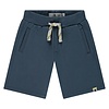 boys sweatshort Water