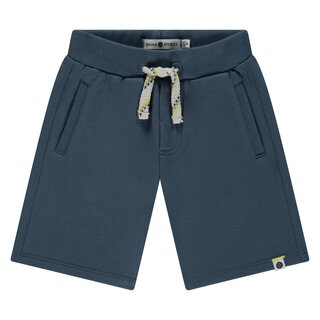 Stains & Stories boys sweatshort Water