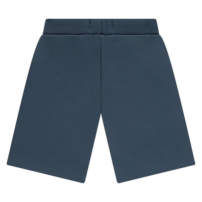 Stains & Stories boys sweatshort Water
