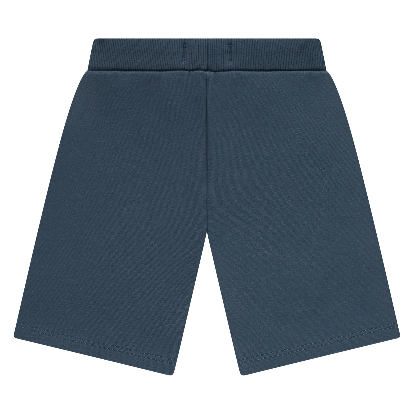Stains & Stories boys sweatshort Water