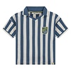 boys t-shirt short sleeve wide fit Water SSA26207625