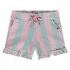 girls short Mint