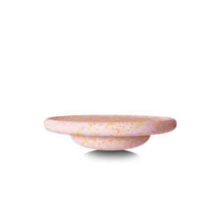 Stapelstein Stapelstein® | Board Petal Water Lily