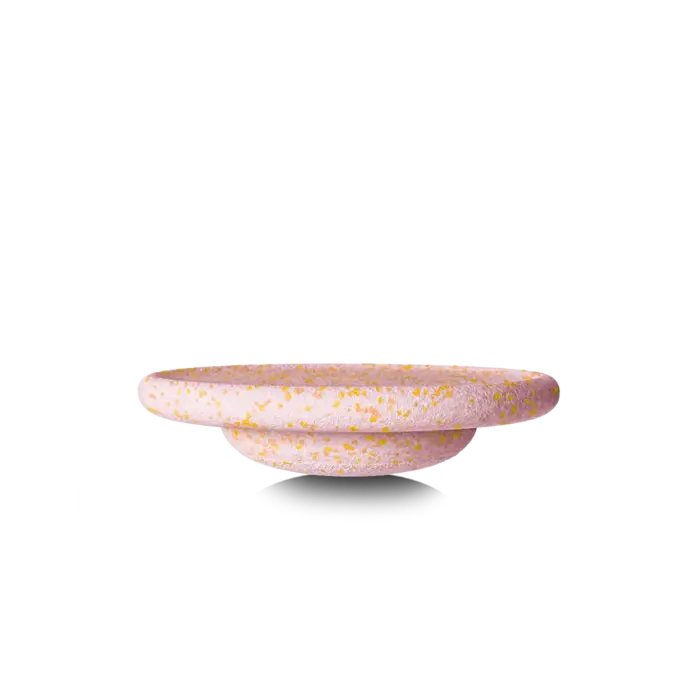 Stapelstein Stapelstein® | Board Petal Water Lily