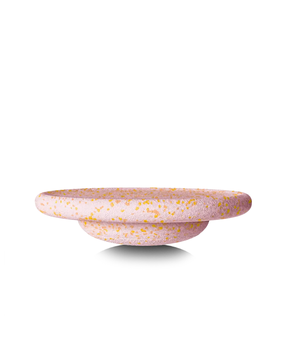 Stapelstein Stapelstein® | Board Petal Water Lily