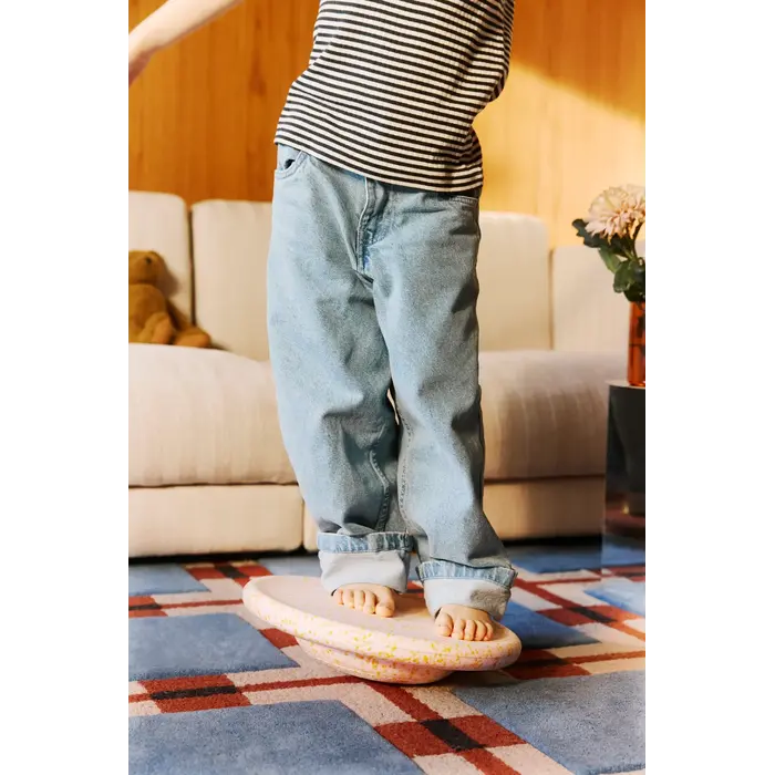 Stapelstein Stapelstein® | Board Petal Water Lily