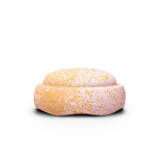 Stapelstein Stapelstein® | Original Petal Water Lily - petal Water Lily