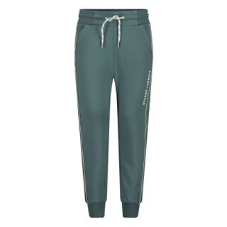 Sturdy Broek Petrol - Lagoon Legends