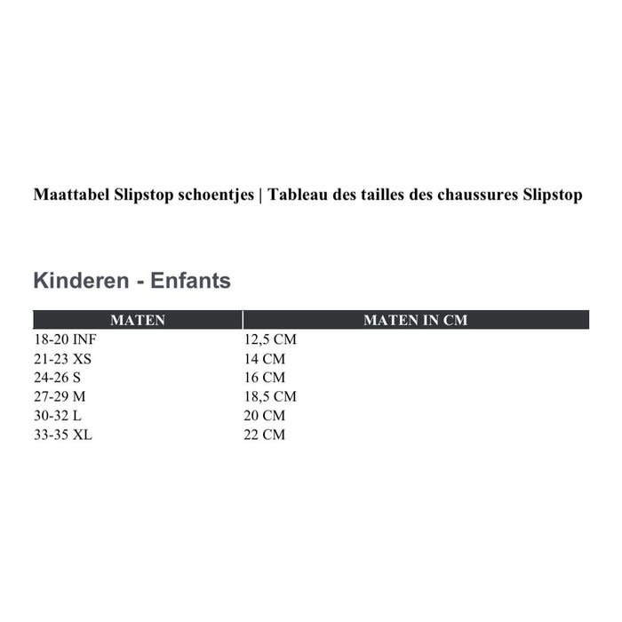Slipstop Slipstop Sand