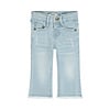Jeans, flared Bluejeans N58486-35