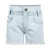 Jeans shorts, loose fit Bluejeans N58985-37
