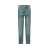 Jeans, loose fit Bluejeans N58253-1