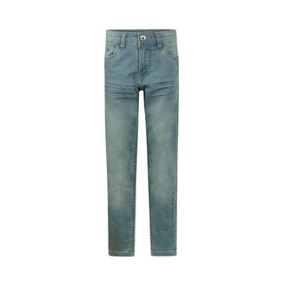 No Way Monday Jeans, loose fit Bluejeans N58253-1