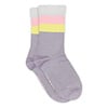 Wide stripes socks Daybreak - 84