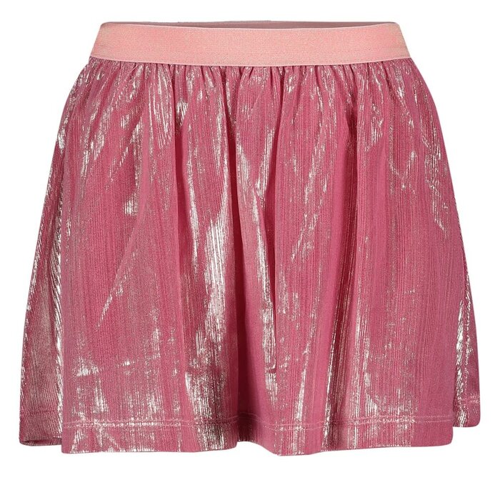 Jubel Rok Roze - Rolling into Spring