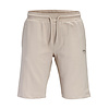 JPSTGORDON ARCHIVE SWEAT SHORTS MID MNI Moonbeam