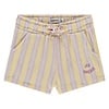 baby girls shorts Buttercup