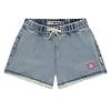 girls denim short Light blue SSA26308242