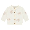 baby cardigan Ecru TIN26329340