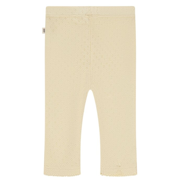 A Tiny Story baby pants Buttercup