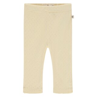 A Tiny Story baby pants Buttercup