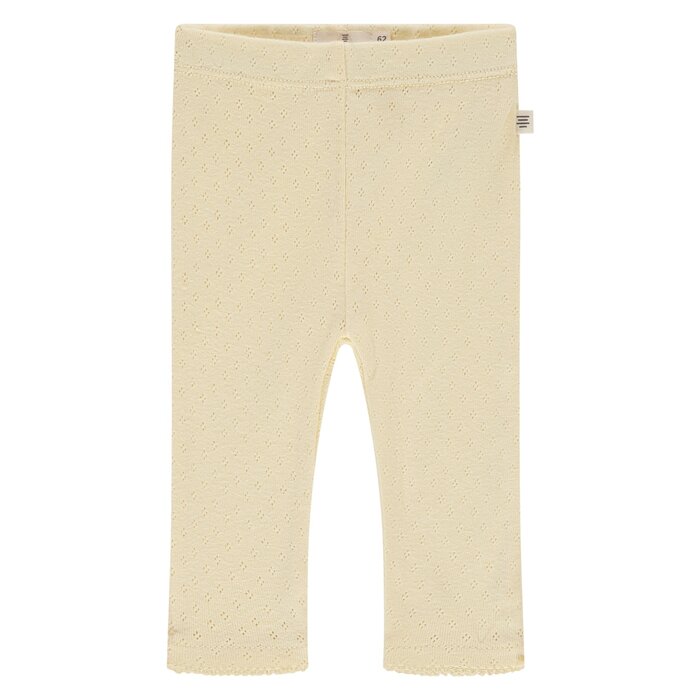 A Tiny Story baby pants Buttercup