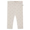 baby pants Ecru TIN26329240