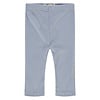 baby pants Light Blue