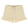 baby short Buttercup