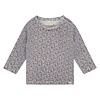 baby t-shirt long sleeve Multicolour TIN26329646