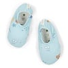 Strand schoenen Ocean Friends
