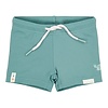 Zwem broek Ocean Grean