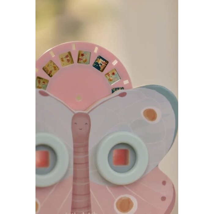 Little Dutch LD verhalenkijker FG FSC