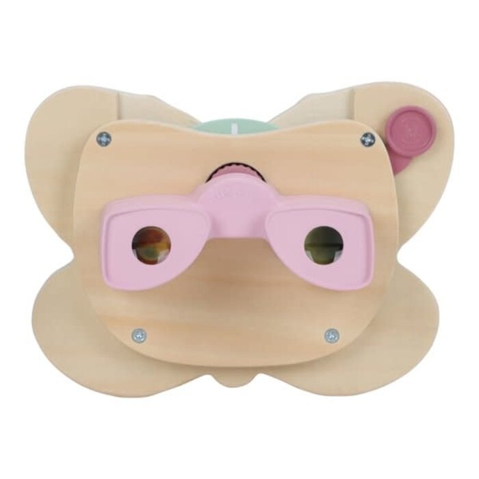 Little Dutch LD verhalenkijker FG FSC