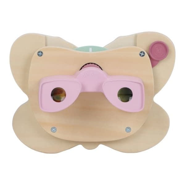 Little Dutch LD verhalenkijker FG FSC