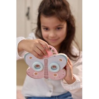 Little Dutch LD verhalenkijker FG FSC