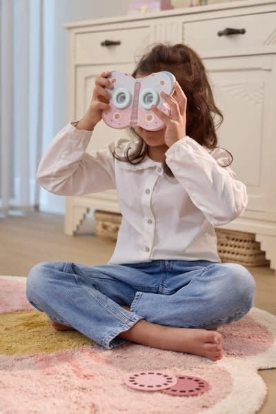 Little Dutch LD verhalenkijker FG FSC