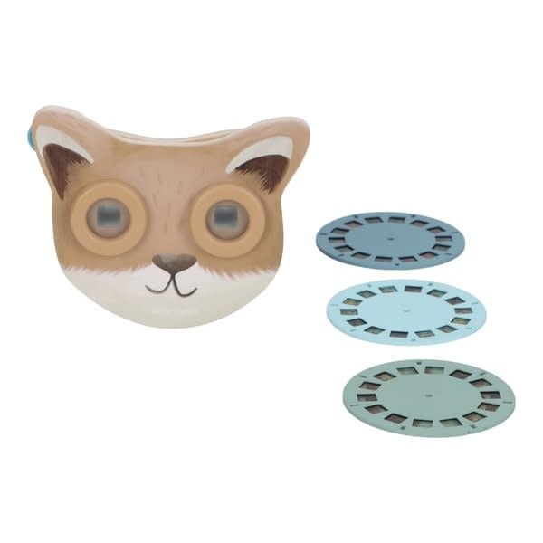 Little Dutch LD verhalenkijker FF FSC