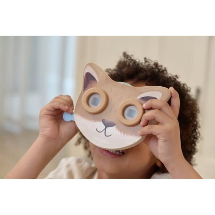 Little Dutch LD verhalenkijker FF FSC