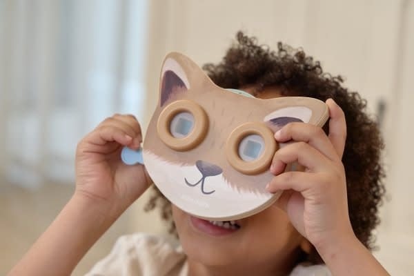 Little Dutch LD verhalenkijker FF FSC